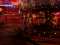 DMC-DevilMayCry 2013-01-26 11-28-06-72.png